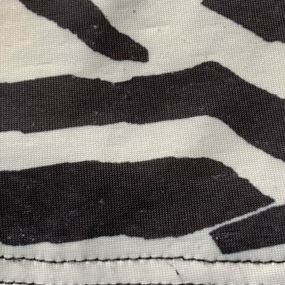 Isabella Tunic‎ Top Geometric Animal Print Apparel - Picture 11 of 14